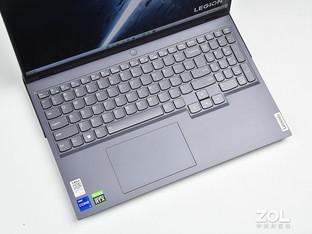 固态硬盘上win7 激活