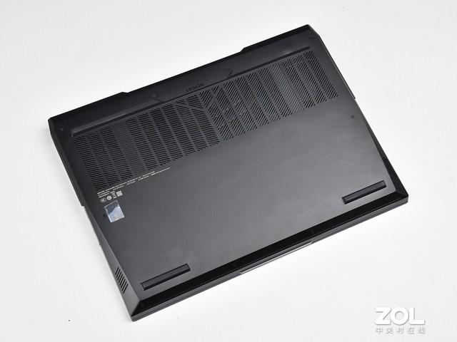 固态硬盘上win7 激活