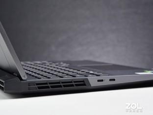 固态硬盘上win7 激活