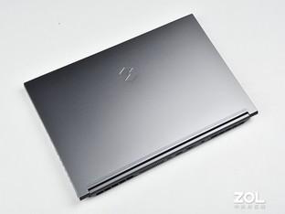 固态硬盘上win7 激活