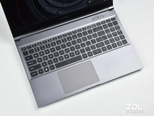 固态硬盘上win7 激活