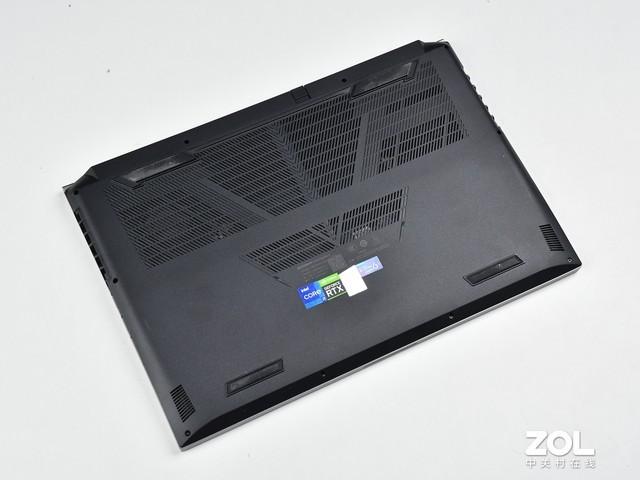 固态硬盘上win7 激活