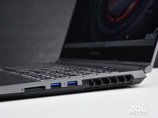 固态硬盘上win7 激活