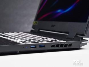 固态硬盘上win7 激活