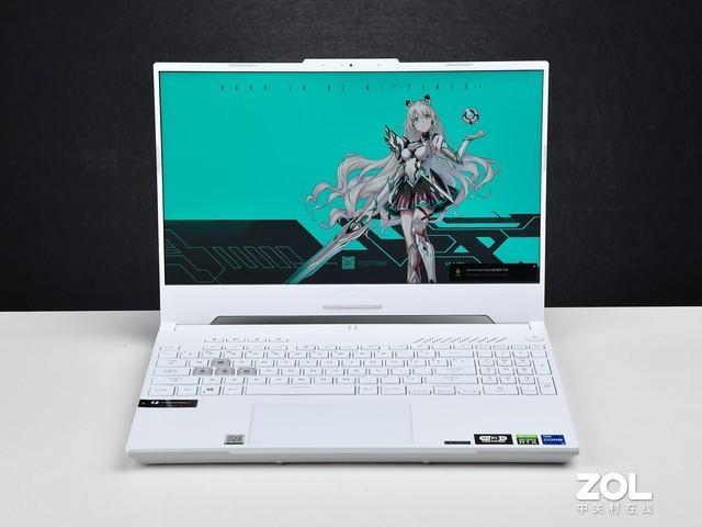 固态硬盘上win7 激活