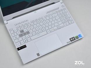 固态硬盘上win7 激活