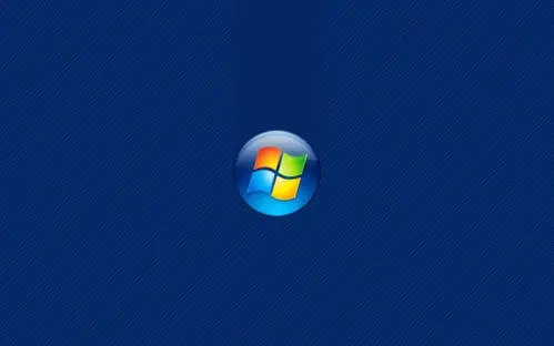 win7那个系统版本号 哪个版本的win7最流畅