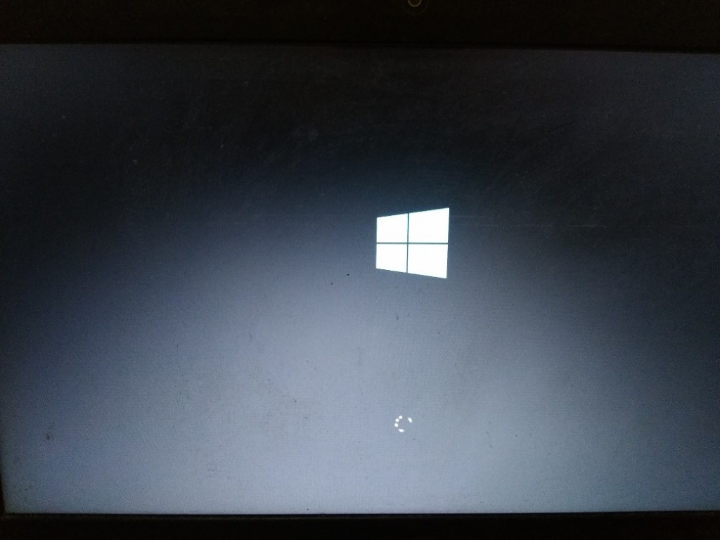 win7系统加域教程