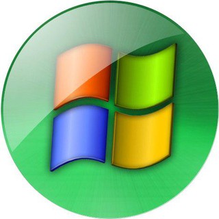盘win7系统教程
