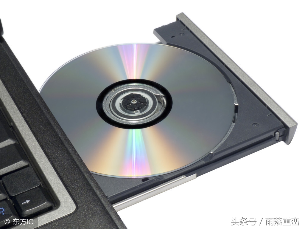 win98制作光盘教程