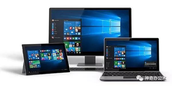 win7保留数据安装教程