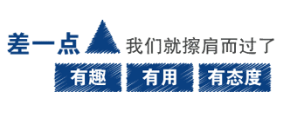 用u盘装系统要拉什么文件 警惕“有毒”文件！ 小心“朋友”发来的压缩包文件，小心中毒！​