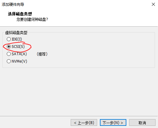 mac终端 u盘装系统 黑苹果从入门到精通：可能是全球最详细的VMware安装macOS教程