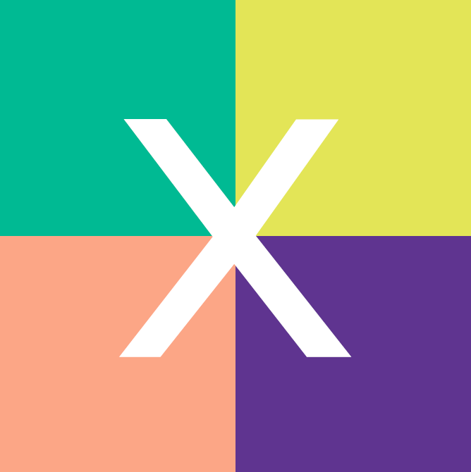 晓宇科技一键装机工具箱 v1.4