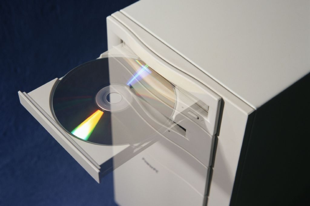 win7系统视频安装教程 Win7系统安装视频教程