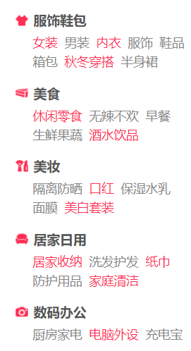 exsi虚拟机u盘装系统 如何在esxi中将U盘和USB移动硬盘设备添加到Synology NAS系统