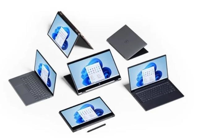 win11跳过联网重新激活 如何在Win11中跳过在线激活？如何在Windows 11启动后跳过连接互联网