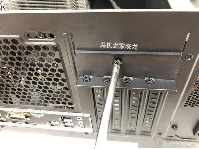 win7电脑装x教程 Win7电脑装机秘籍，打造独一无二的专属电脑