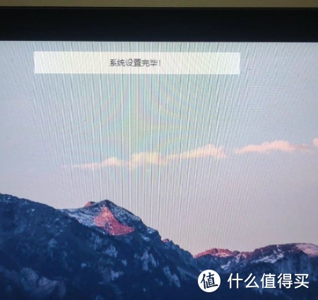 自己封装一个win10，不再怕精简系统的木马