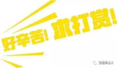 用u盘装xp系统要分区吗