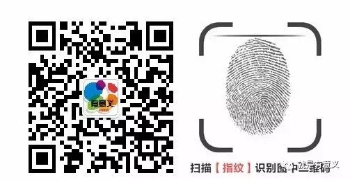 用u盘装xp系统要分区吗