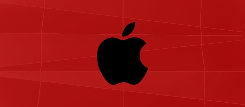 苹果系统mac地址在哪查 苹果修复了暴露 iOS 设备 MAC 地址长达 3 年的隐私漏洞