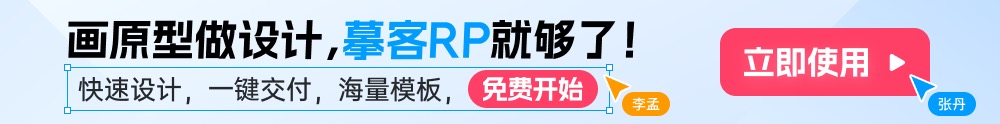 mac系统版本在哪里看 如何安装PS插件，win/mac的Plug-ins目录在哪里？