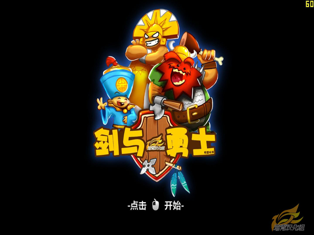 迅雷下载mac系统镜像 【爆款】苹果Mac系统镜像下载秘籍，速度狂飙