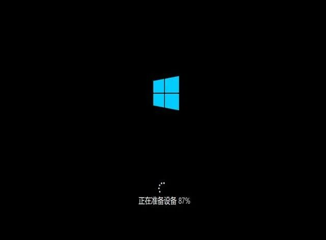 忘记密码u盘装系统教程 微软官方教程如何制作USB启动盘进行安装