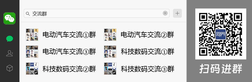 mac系统下载在哪里看 Mac系统上线4天内下载量达300万次
