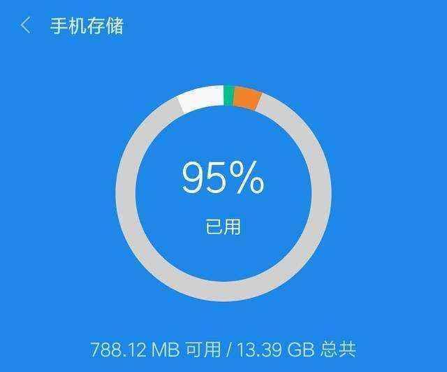 手机能否代替u盘装系统 使用手机作为U盘在电脑上安装系统