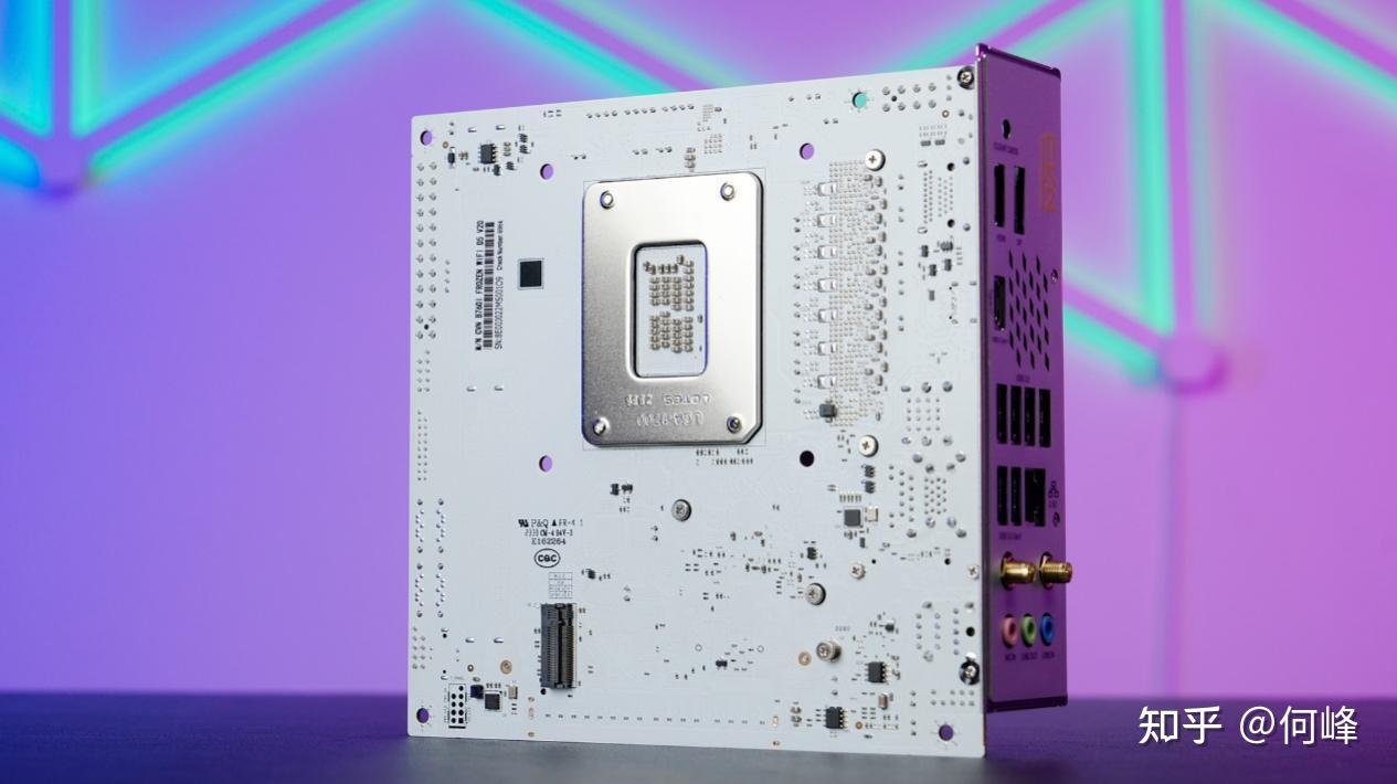 黑鲨重装大师win7教程
