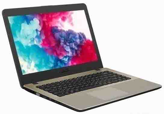 华硕i5装win7教程