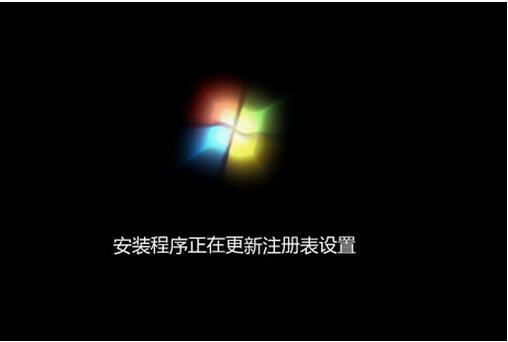 华硕i5装win7教程