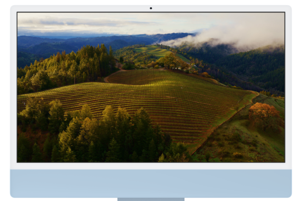mac2019新系统版本