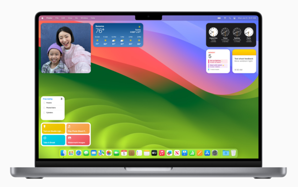 mac2019新系统版本