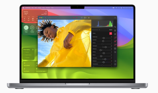 mac2019新系统版本