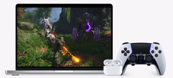 mac2019新系统版本