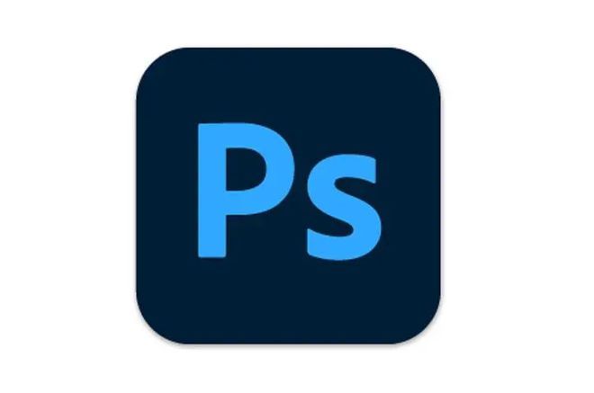 win10已激活仍然黑白 电脑屏幕变黑白？教你一招搞定