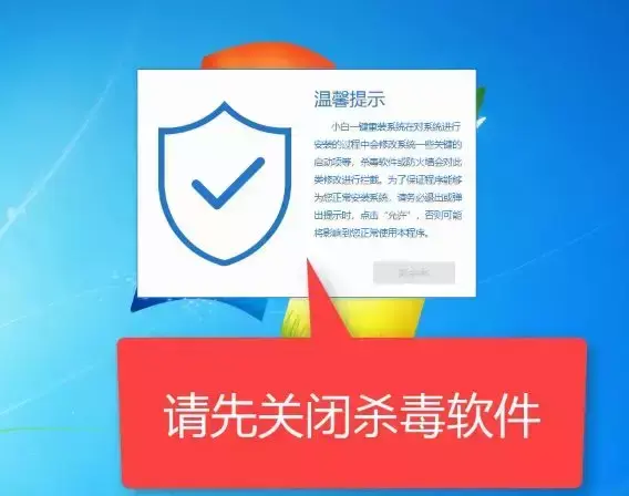 u盘装win10重装系统 2019新版小白U盘重装：win10微软原版系统详细教程