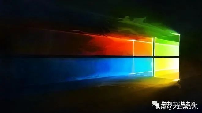 最新的win 10教程 非常好用的win10系统精简版：只有3G大小，运行非常流畅+Win10最新企业版LTSC 2021体验教程！