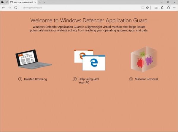 win10最全设置教程 资深 Windows10 用户分享深度优化全过程，提升使用体验