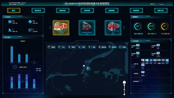 群晖win10下载 群晖与 Windows10 构建高效下载中心，探索信息化时代数据管理新趋势