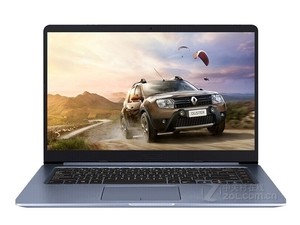 华硕a53s u盘装系统 华硕 A53S 操作系统重装指南：用 U 盘轻松安装