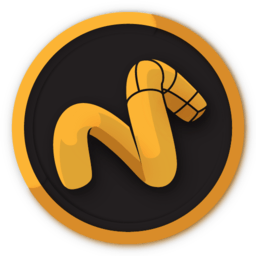小白刷win10系统教程