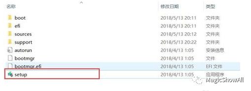 win激活花钱吗