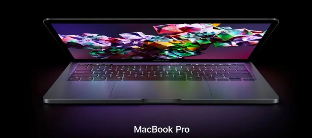 mac版本怎么升级系统