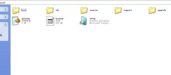 win7装机教程盘 Win7 系统如何进行硬盘安装？详细步骤解析