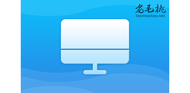 安装win10 图文教程 台式机 U 盘重装 Win10 系统图文步骤及教程图示