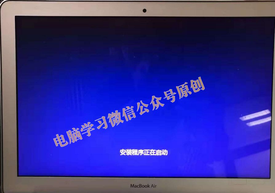 Win10激活能跳过吗